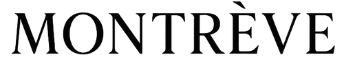 Montrève